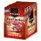Jack Links Beef Jerky Sweet and Hot 25 g 12 sachets