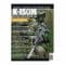 Magazine Kommando K-ISOM Édition 01-2018