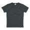 T-Shirt Vintage Industries Marlow gris clair