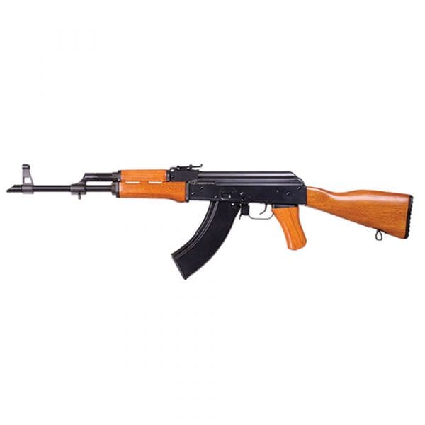 Diana Fusil à air comprimé Kalachnikov AK-47 Co2