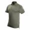 Polo Manches Courtes Tru-Spec Performance 24-7 olive