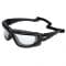 Pyramex Lunettes de protection I-Force Clear Antifog Glasses