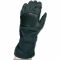 Gants Aramide Action Gloves noir