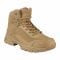 Mil-Tec Bottes Tactical Boot Lightweight coyote