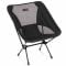 Helinox Chaise de camping Chair One noir