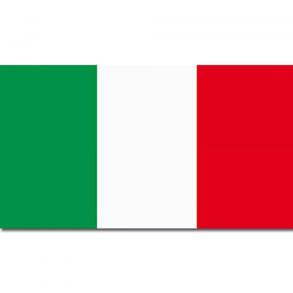 Acheter Drapeau de l'Italie - Drapeau Italien