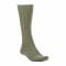 Chaussettes BW olive