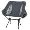 Helikon-Tex Chaise de camping Range Chair shadow grey