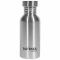 Tatonka Gourde acier inox Stainless Bottle Premium 500 ml