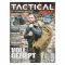 Magazine Tactical Gear 04/2017