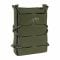 Tasmanian Tiger Porte-chargeur SGL Mag Pouch MCL olive