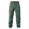 Pantalon Kitanica All-Season vert