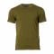Helikon-Tex T-Shirt Organic Cotton Slim vert US