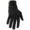 Clawgear Gants Liner Gloves noir