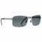 Revision Lunettes Deltawing polarized