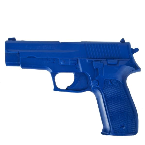 Blueguns Pistolet d'entraînement Sig Sauer P226