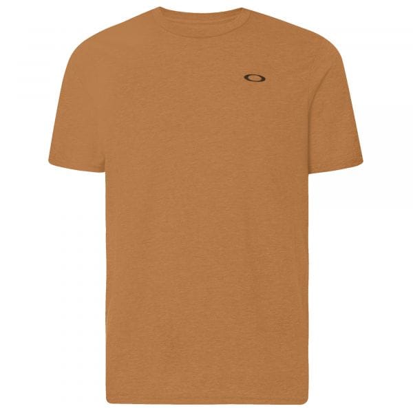 Oakley T-Shirt SI Action Tee coyote
