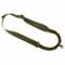 Invader Gear Sangle pour fusil One Point Flex Sling olive