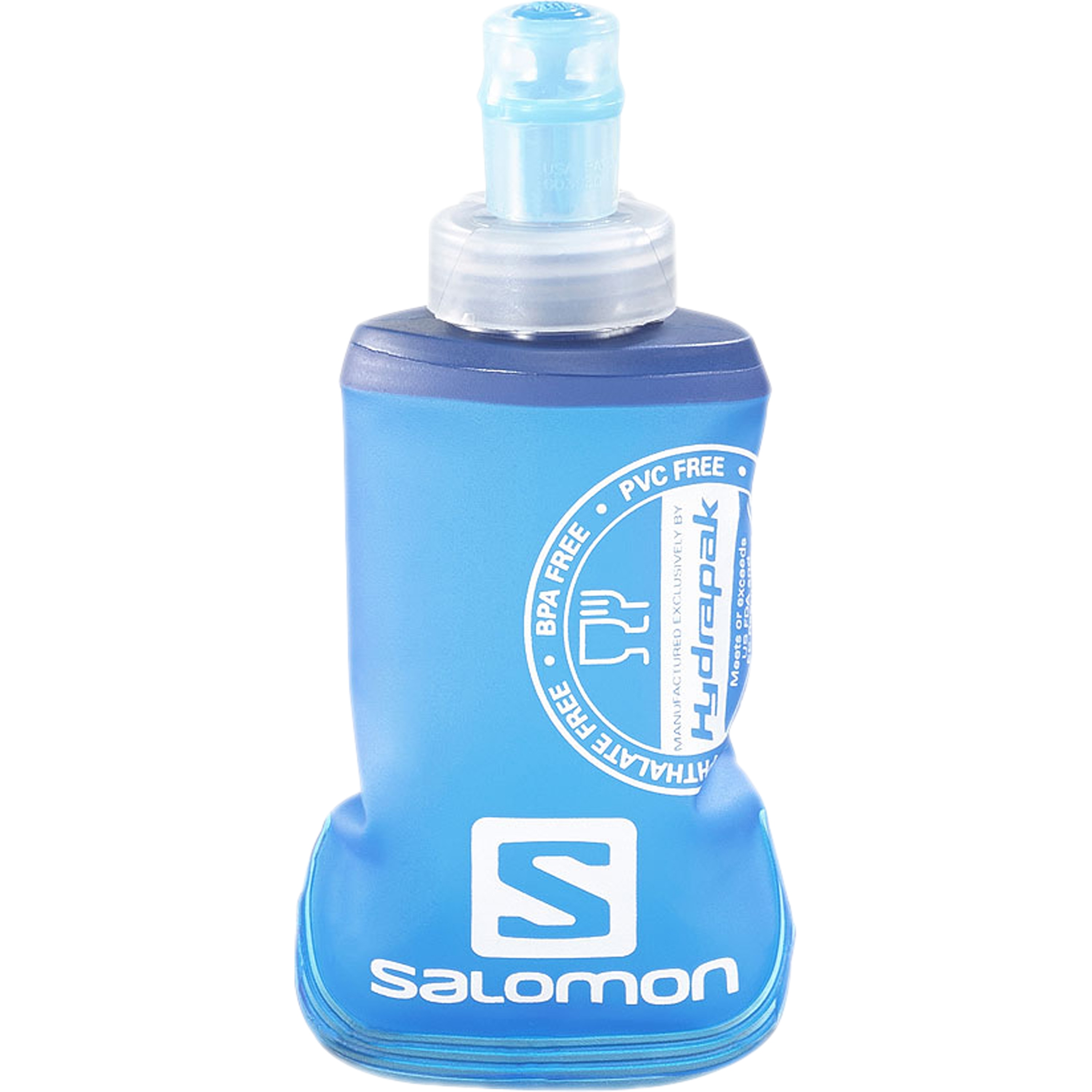 Acheter Salomon Gourde Souple Soft Flask 150 ml chez ASMC