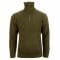 Pull Troyer 750 g olive