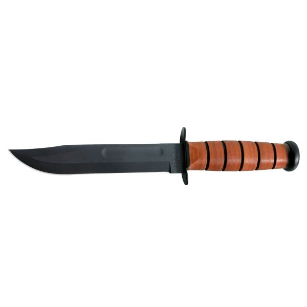 Couteau Ka-Bar USMC Fighting Knife