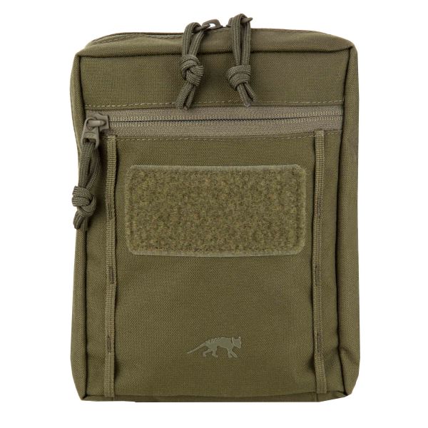 TT Tac Pouch 6.1 olive