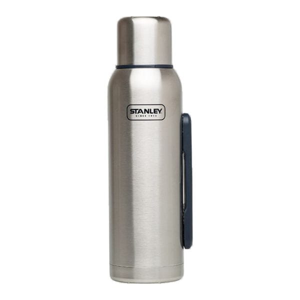 Carafe isotherme Stanley Adventure 1,3 Litre