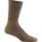DarnTough Chaussettes T4033 Tactical Boot Extra Cushion coyote
