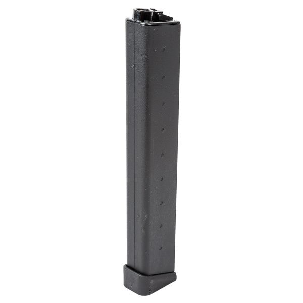 G&G Chargeur Airsoft ARP 9 High Cap 330 coups