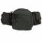 Mil-Tec Pochette de ceinture Multipack noir