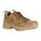 MFH Chaussures Tactical Low coyote tan