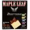 Maple Leaf Hop-Up caoutchouc Decepticons 60 degrés GBB jaune