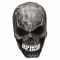 Masque Airsoft Grim Skull