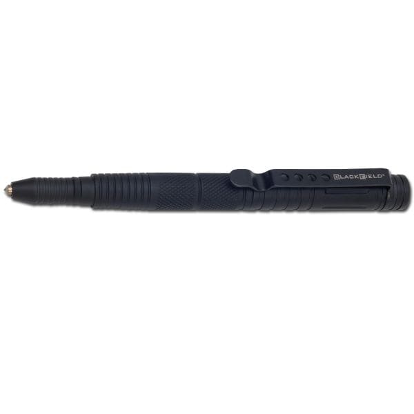 Stylo BlackField Tactical-Pen 15.5 cm