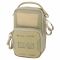 Maxpedition Daily Essentials Pouch tan