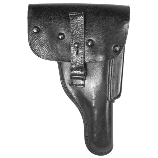 Holster pour Pistolet BW P1 occasion